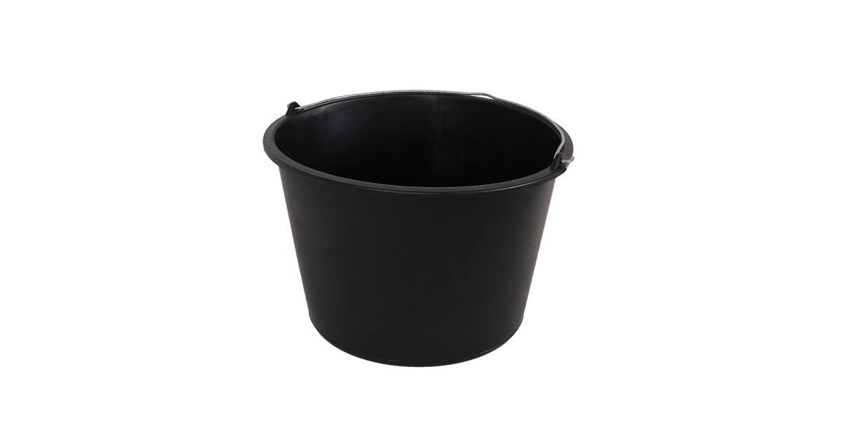 Levior vedro murárske 20 l