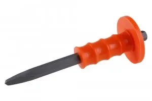Festa sekáč špičatý CrV 250 mm