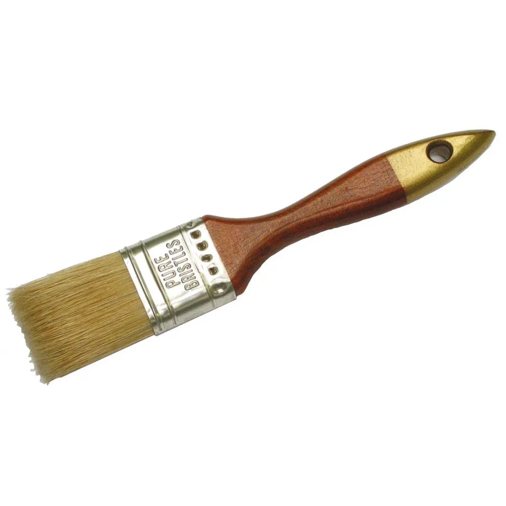 Kaiser plochý štetec 2,5\" (63 mm) PKA.10025