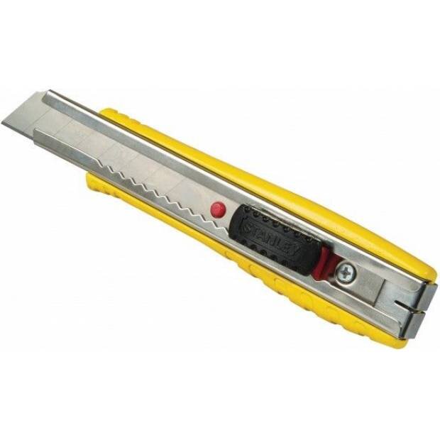 Stanley FatMax odlamovací nôž 18 mm (8-10-421)