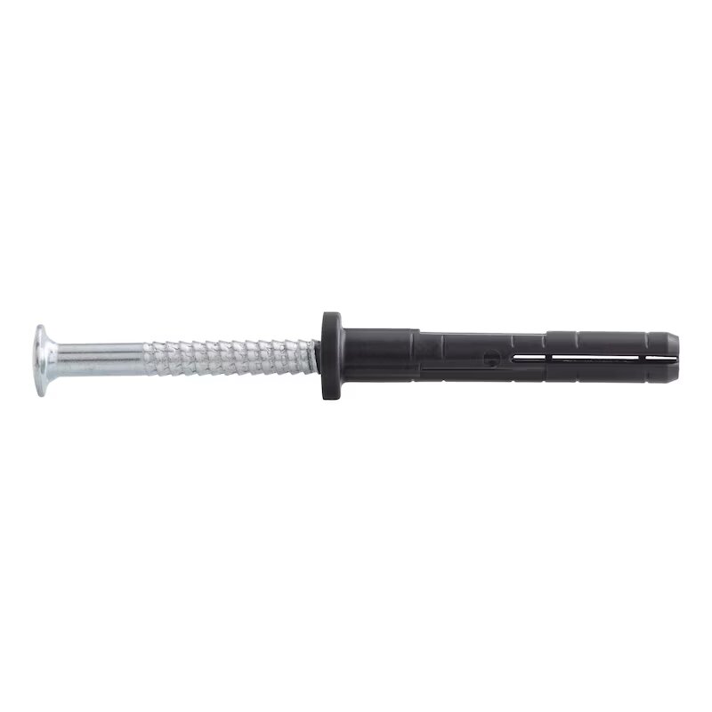 Würth SHARK Hammer klincová kotva Typ FK 6 x 60 mm