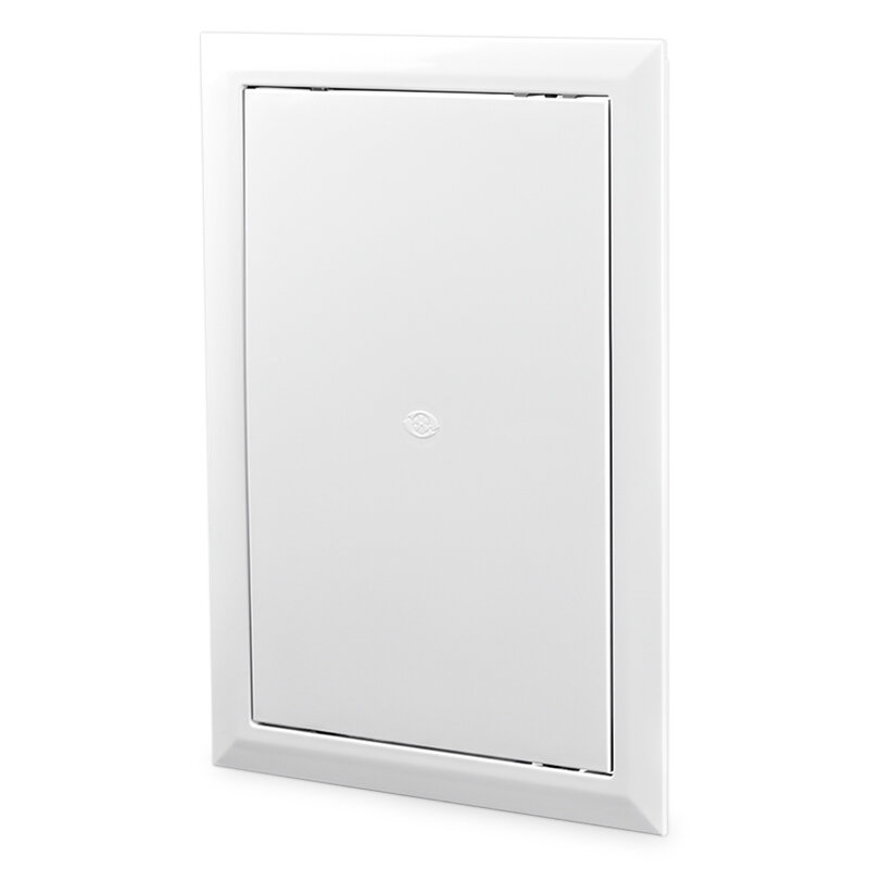 Plastové revízne dvierka D 300 x 400 mm VENTS