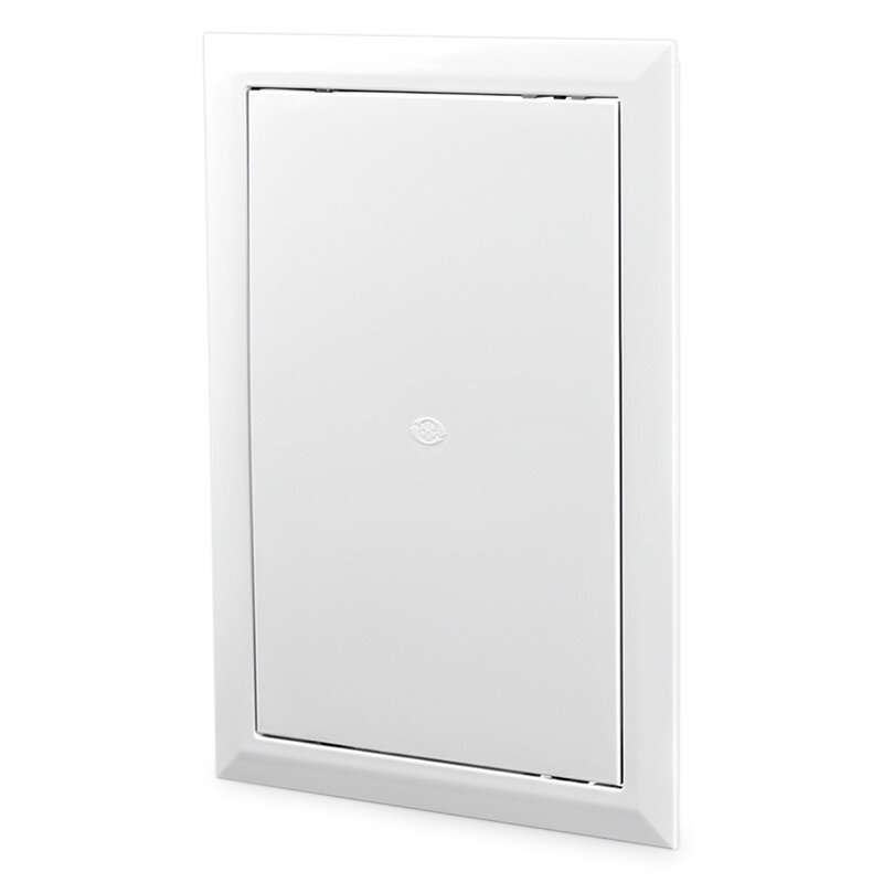 Plastové revízne dvierka VENTS D 300x600