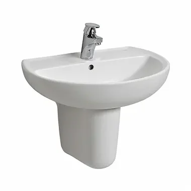 Umývadlo Rekord 55cm KOLO