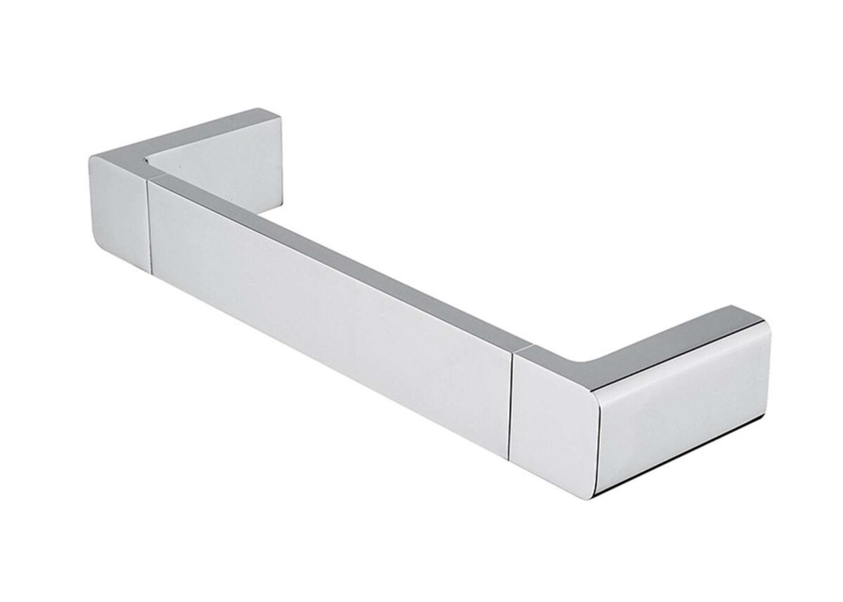 NIMCO Maya držiak na uteráky 21 cm, chróm (MA 29060-26)
