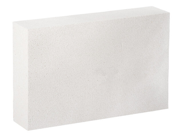 Multipor TIPCeiling minerálna izolačná doska 50 mm (600 × 390 mm)
