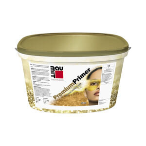 Baumit PremiumPrimer základný náter 20 kg