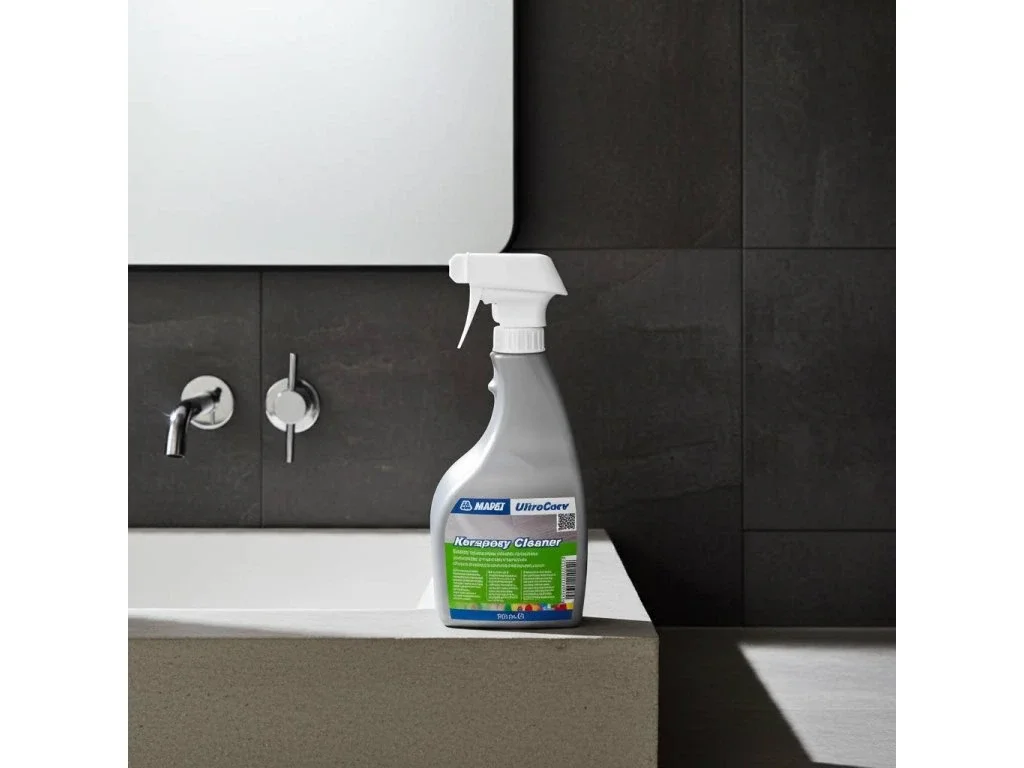 Mapei Ultracare Kerapoxy Cleaner 0,75 l
