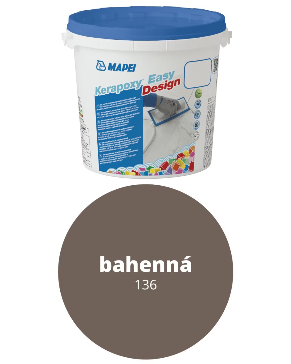 bahenná