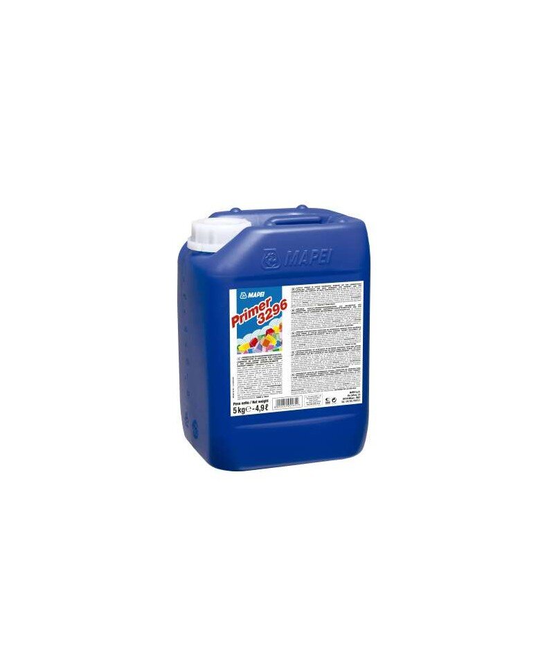 Penetračný náter Primer 3296 MAPEI