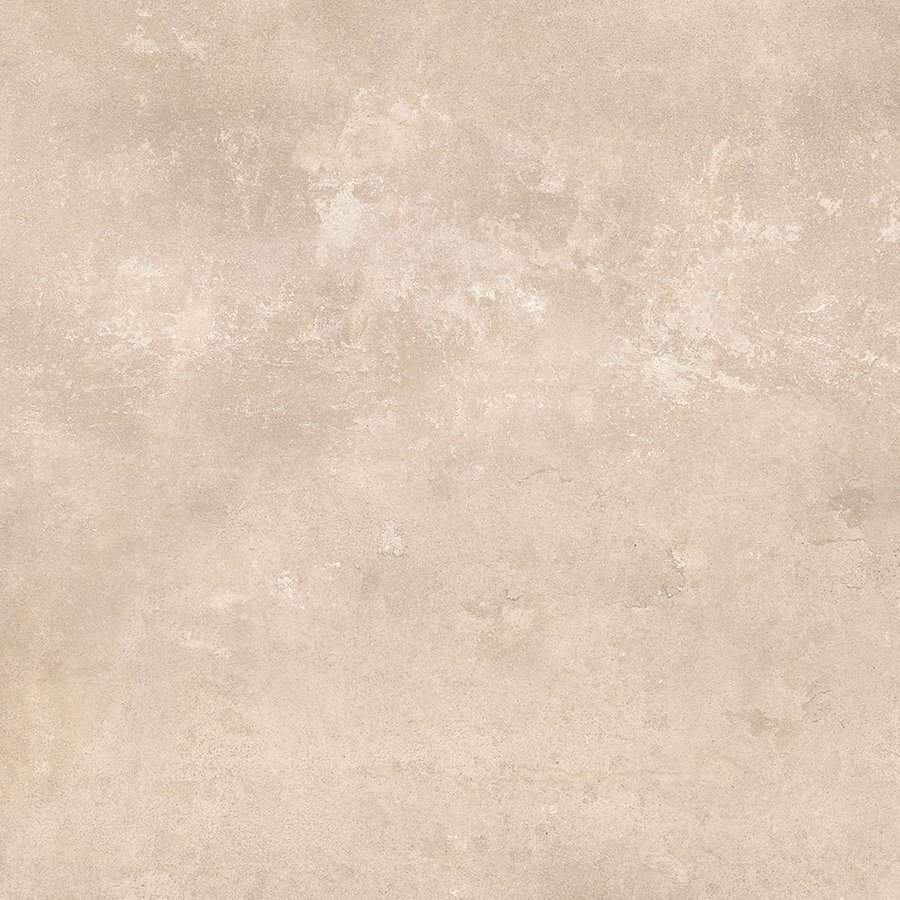 Punčak taupe 60x60