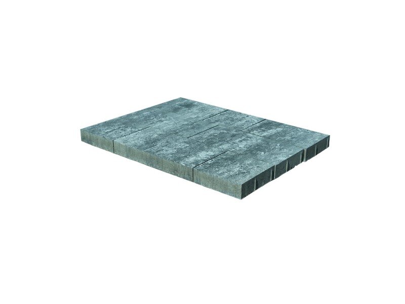 DITON Pavé I. 6 cm Marmo – betónová skladobná dlažba