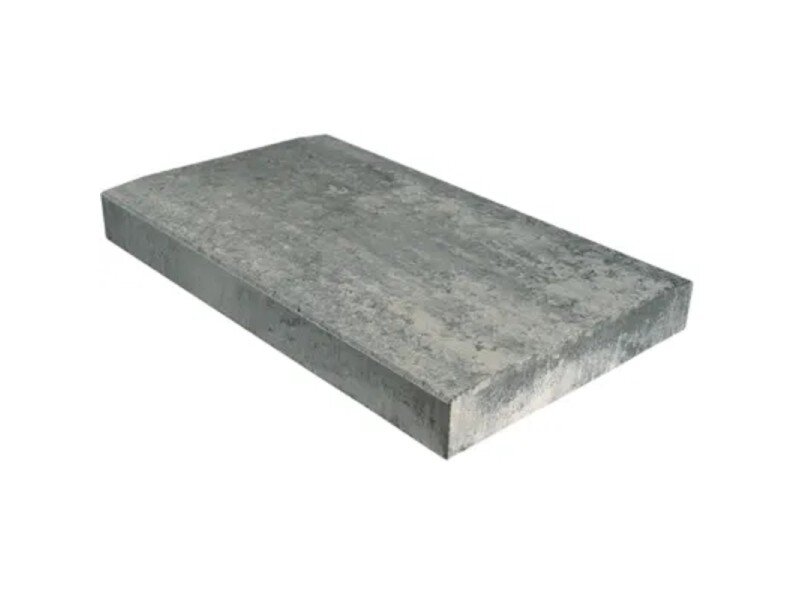 DITON Strieška Universal 30, marmo