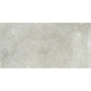 Gres Aragon Urban Gris 30×60 cm R11 (protisklzová dlažba)