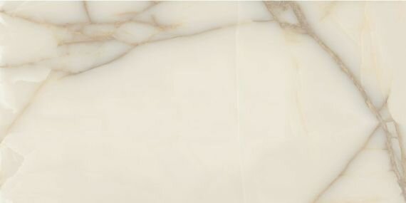 Azulejos Benadresa Newbury Pulido 60×120 cm leštený glazovaný gres