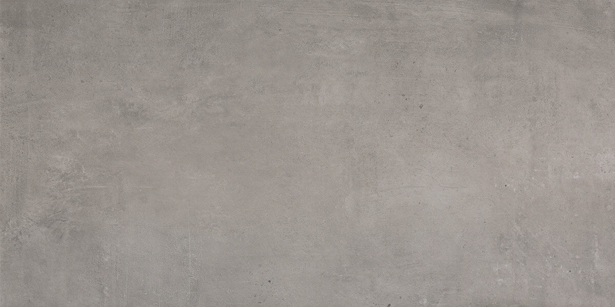 Porcelánová dlažba Urban Gris 60×120 cm protišmyková