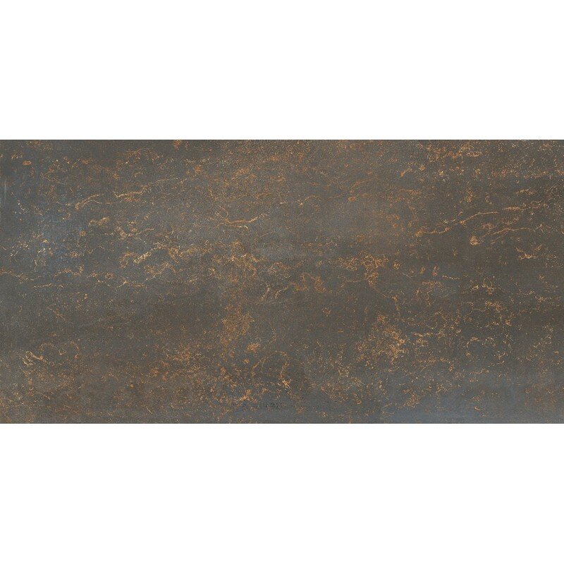 Rhodium Iron dlažba 60x120 cm, matná