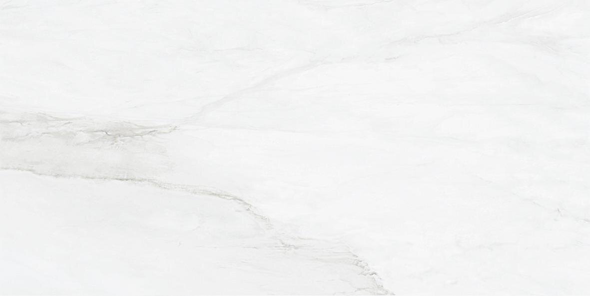 Brennero Venus White 60x120 cm lappato – rektifikovaná dlažba