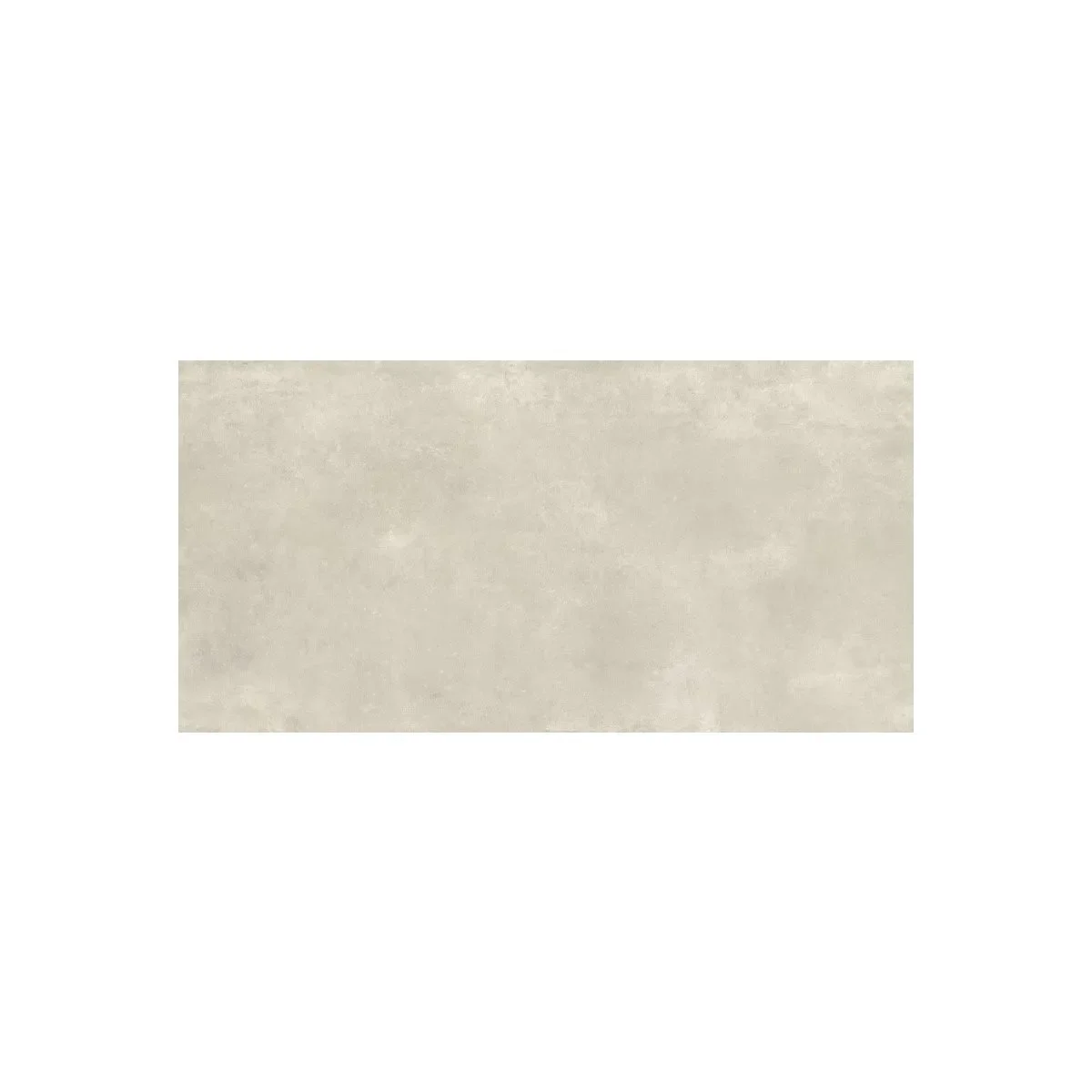Baldocer Arkety Sand 60x120 cm – keramická rektifikovaná dlažba/obklad, matná béžová