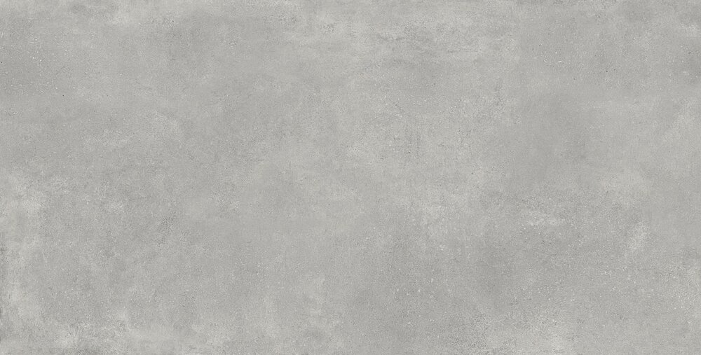 Baldocer Arkety Grey 60x120 cm (dlažba/obklad)