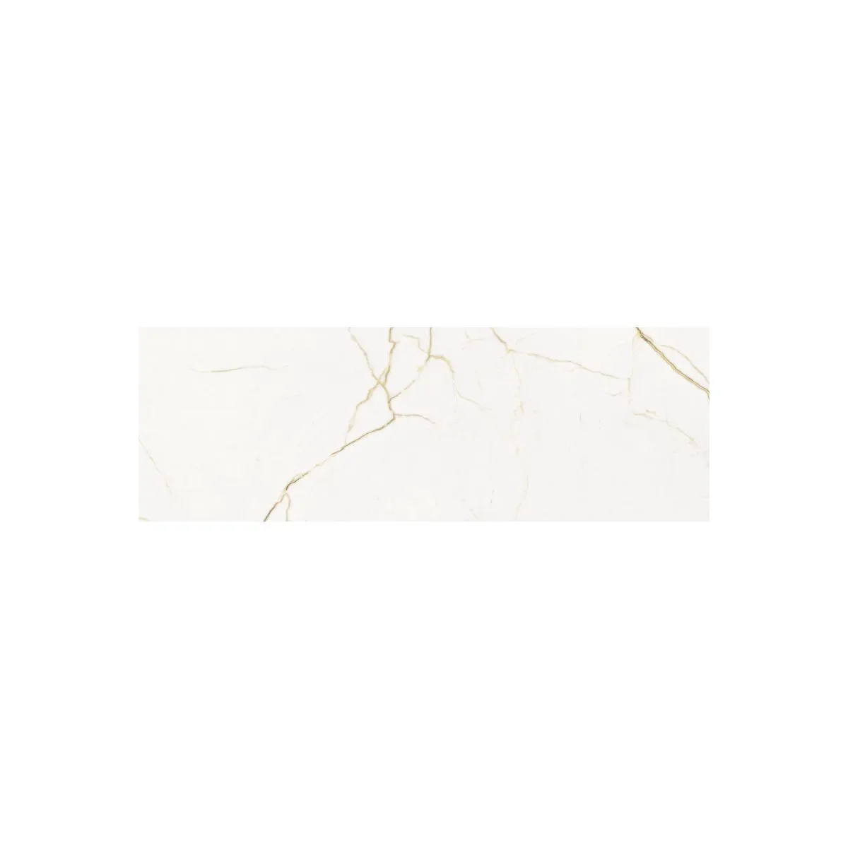Baldocer Quantum Satin obklad 40 x 120 cm