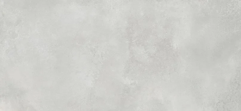 UNIK Ash Natural porcelánová XXL dlaždica 120 × 260 cm, matná