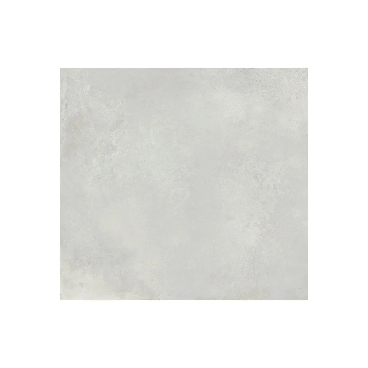 Baldocer Unik Ash Natural 120x120 cm (keramická dlaždica)