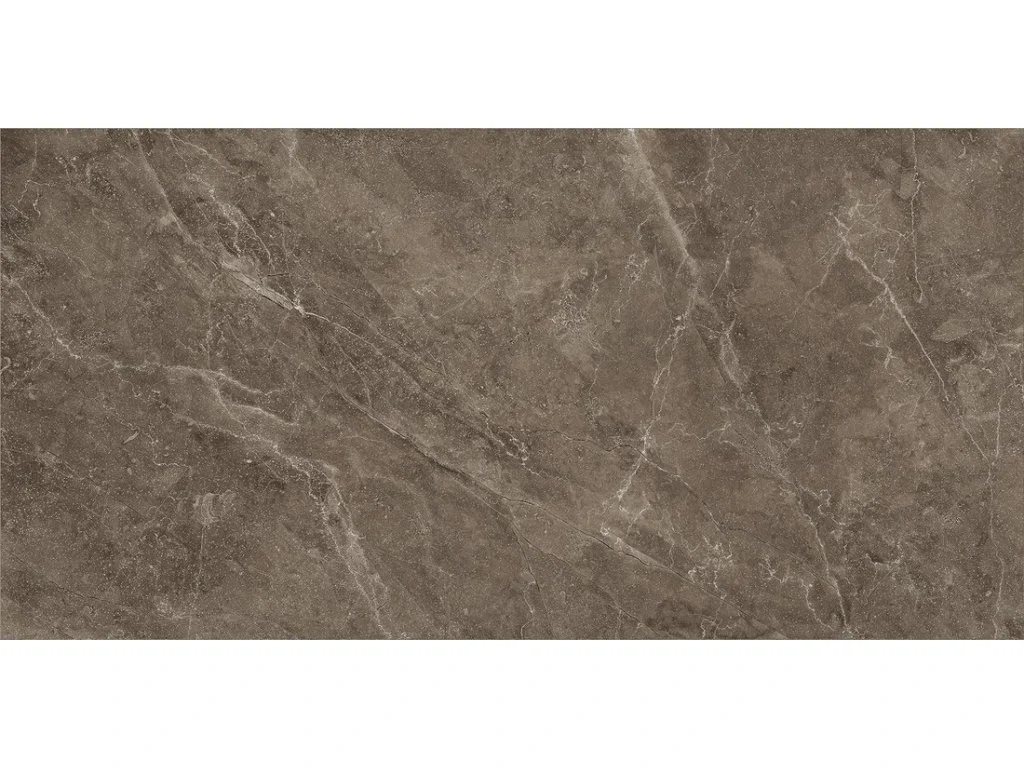 Baldocer Bayona Moka Natural 60×120 cm matná rektifikovaná dlažba