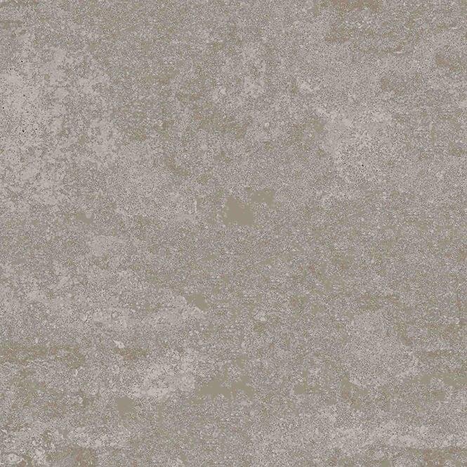 Slinková dlažba ORION GRIS 33×33 cm