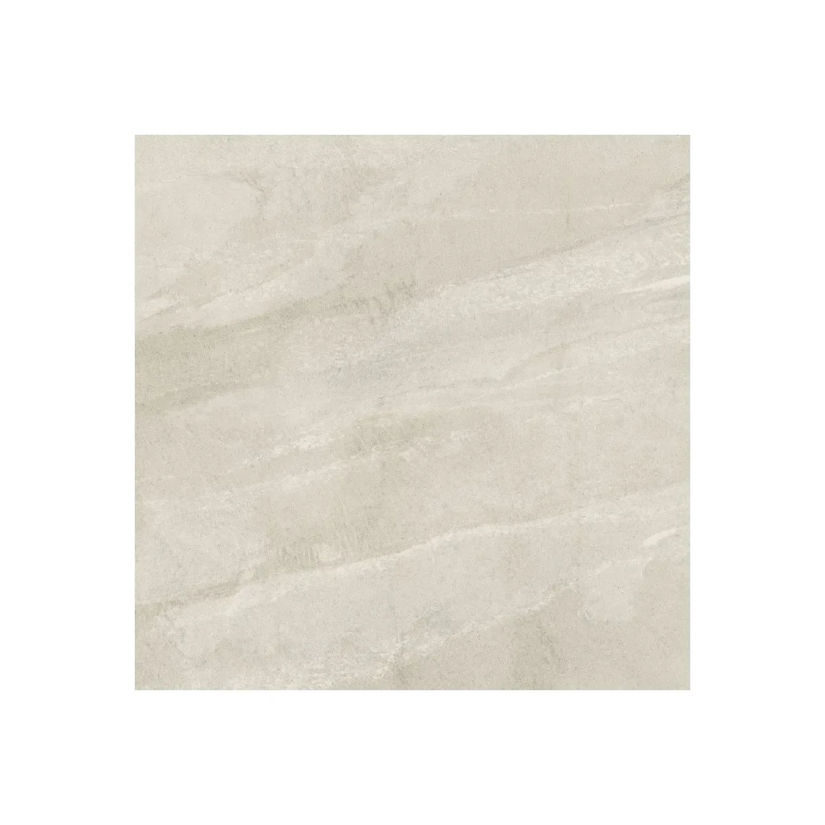 Astra Ivory 120×120 nat.