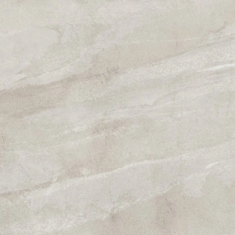 Astra Pearl 120 x 120