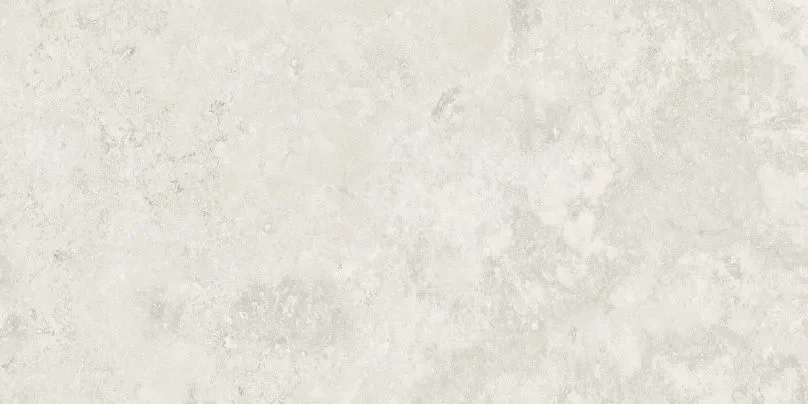 Florence Bianco 60x120