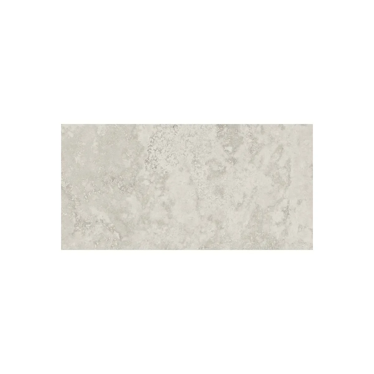Florence Grigio 60x120