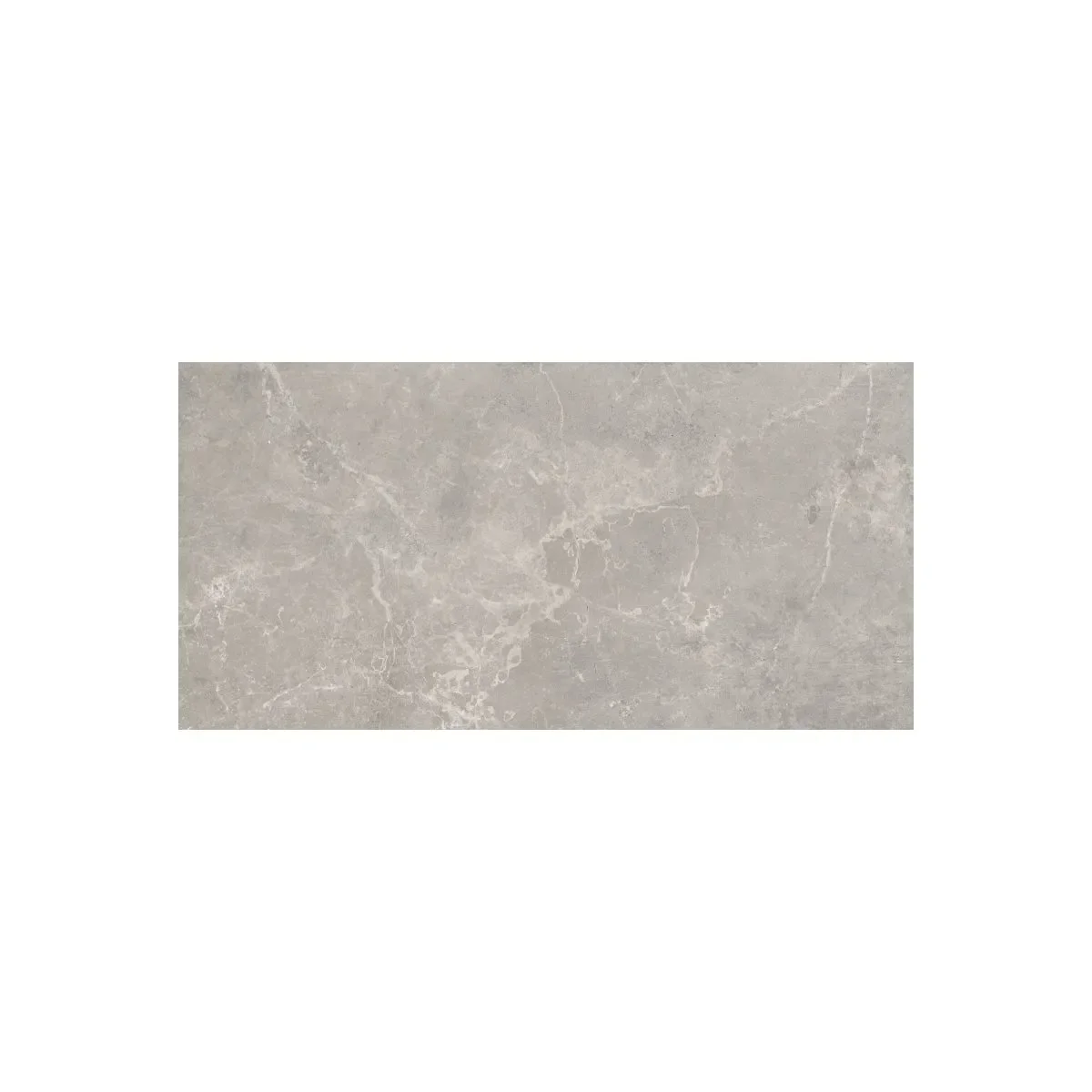 Concept Grey 60x120