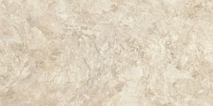 Canyon Beige mat 60x120