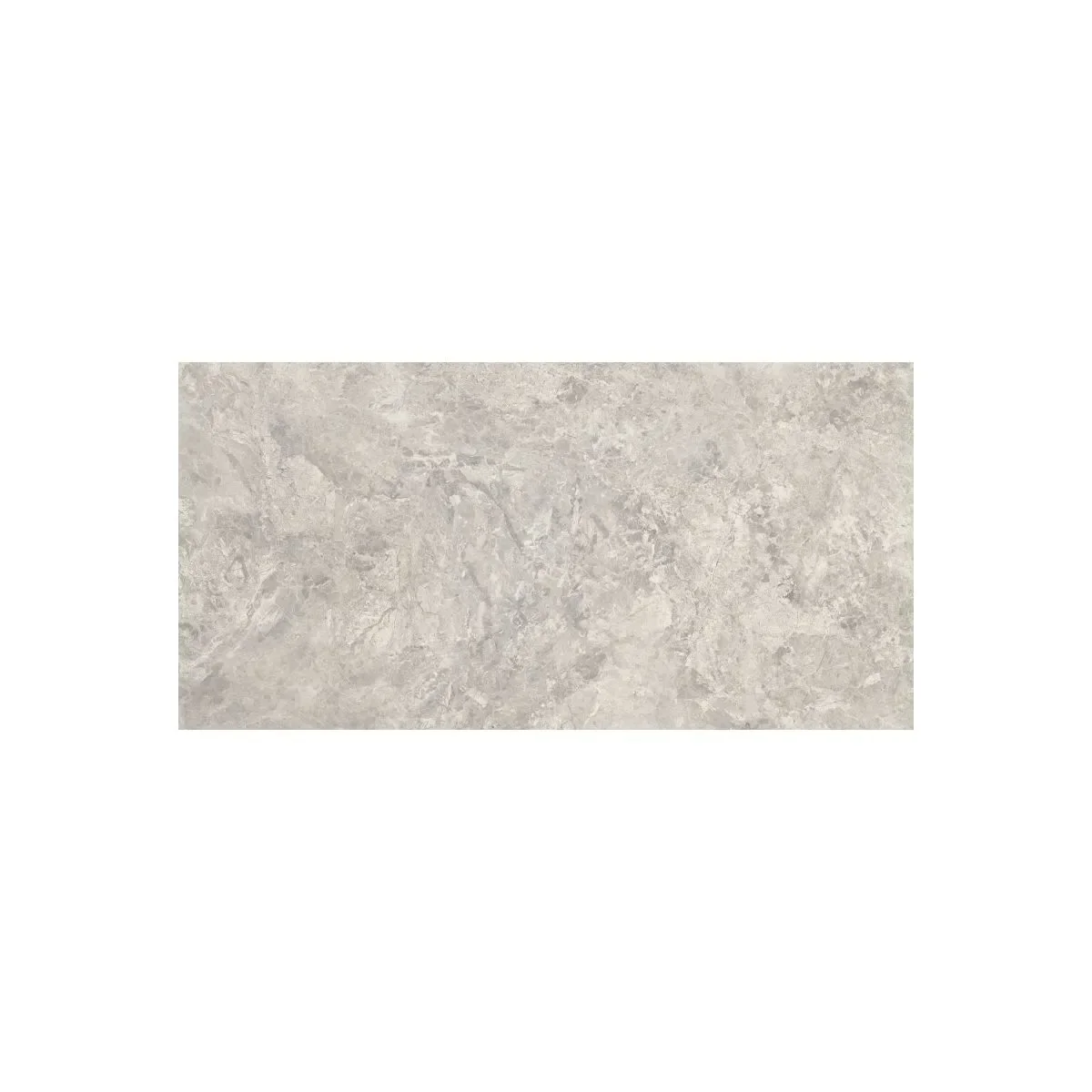 Canyon Grey mat 60×120