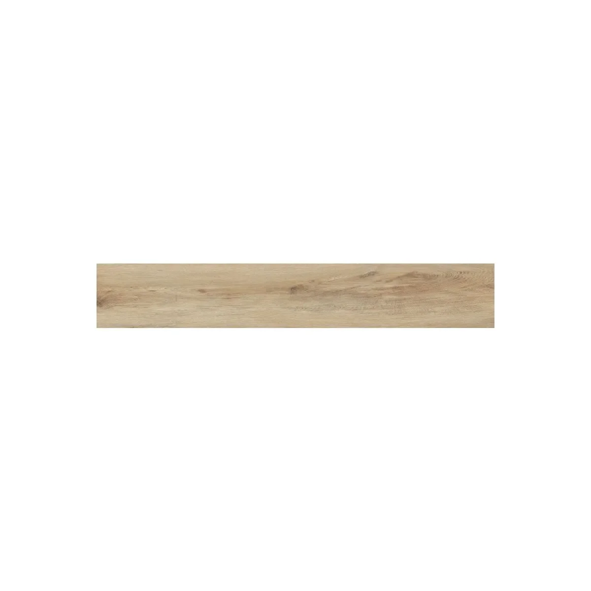 Ducale Cedar 26 x 160