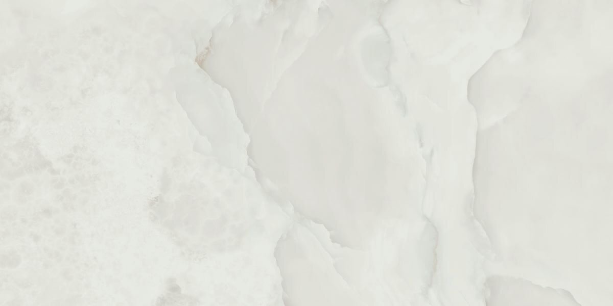 Aral Pearl Natural 60 x 120