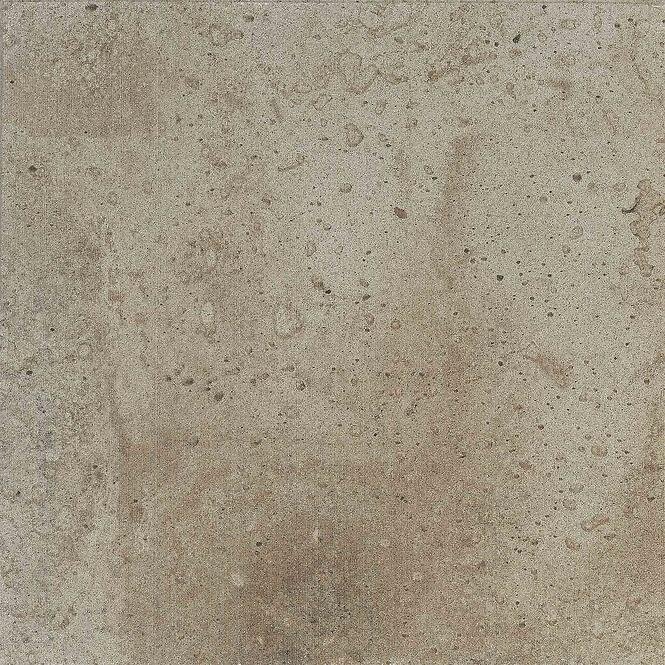 Slinková dlažba Orion Jade 33 x 33 cm