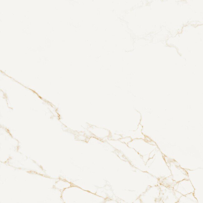 Finezza Oro Natural 120 x 120