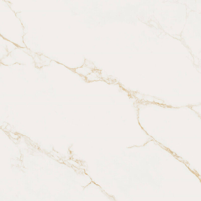 Finezza Oro Pulido 120x120