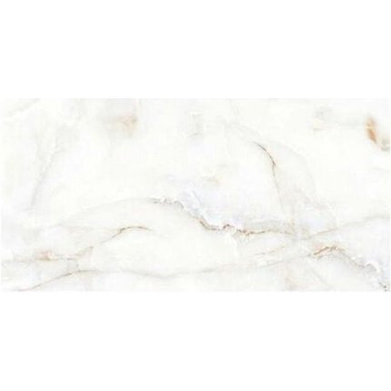 Dlažba Madison Perla 60x120 cm