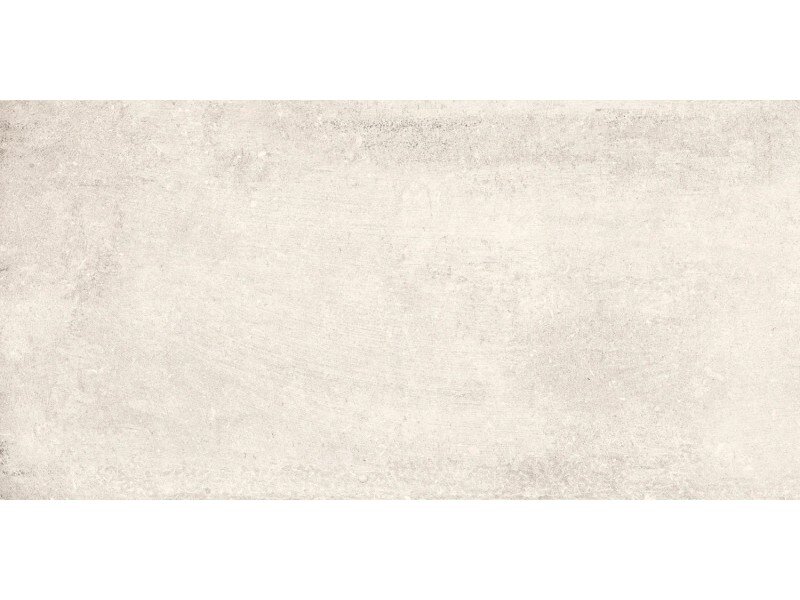 Dlažba Perla 60 x 120 cm