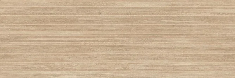 Larchwood Alder 40 x 120