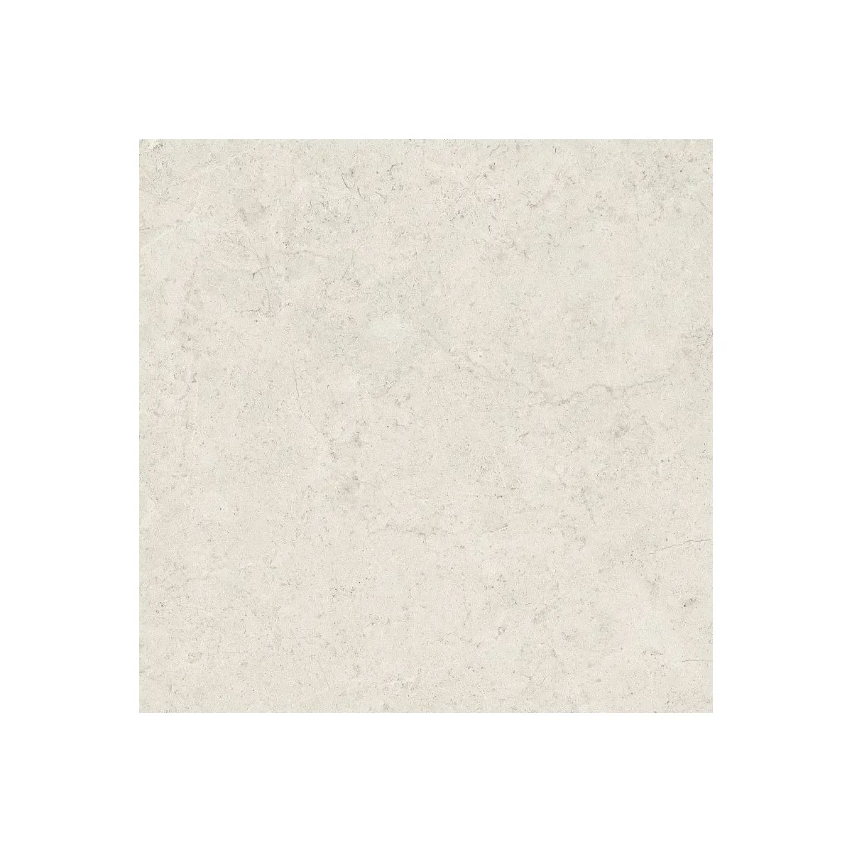 Belstone Grey 60x60