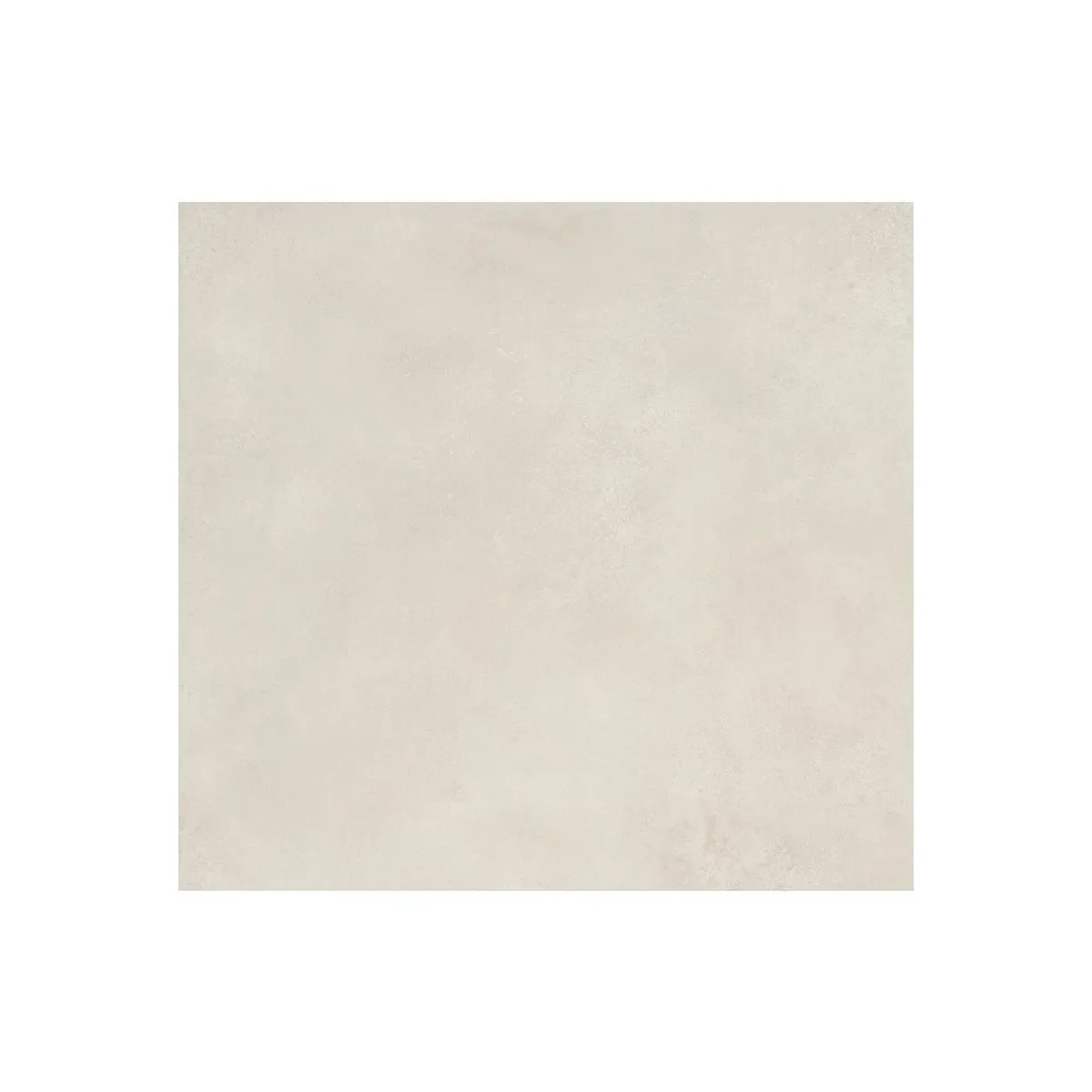 Dlažba Unik Ivory Natural 120 x 120 cm