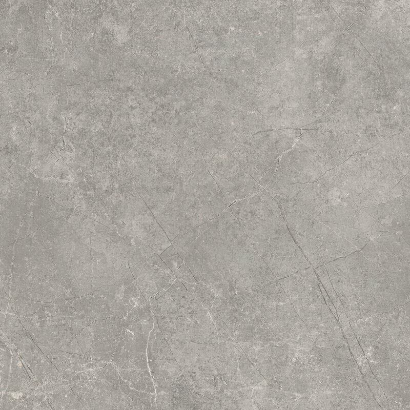 Concept Grey mat 60x60