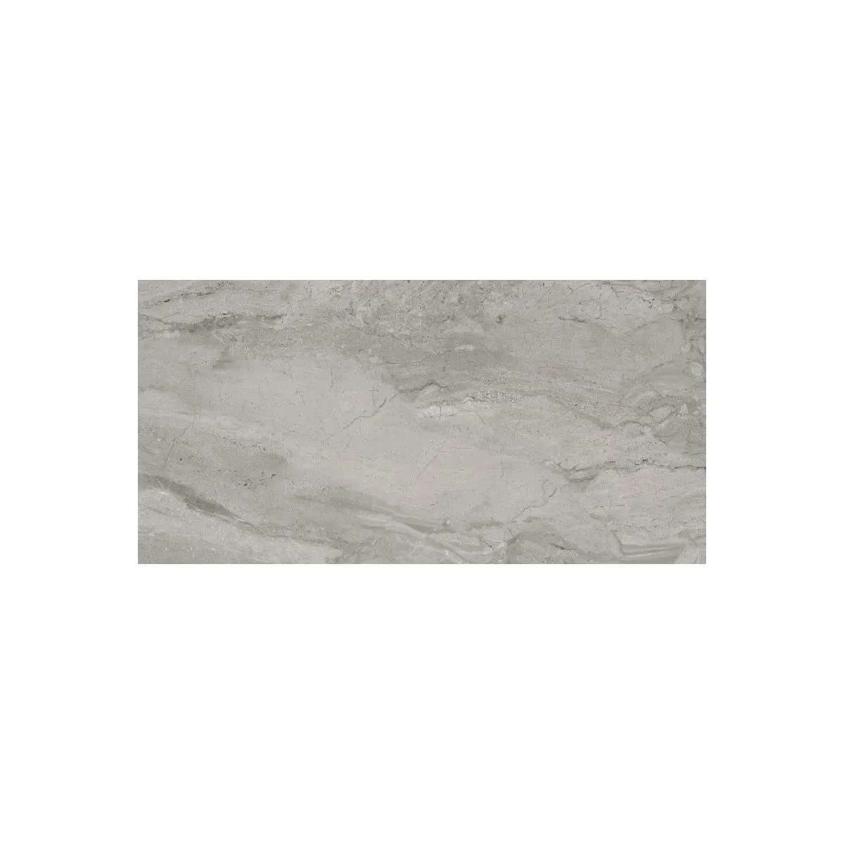 Pienza Grigio Pulido 60x120
