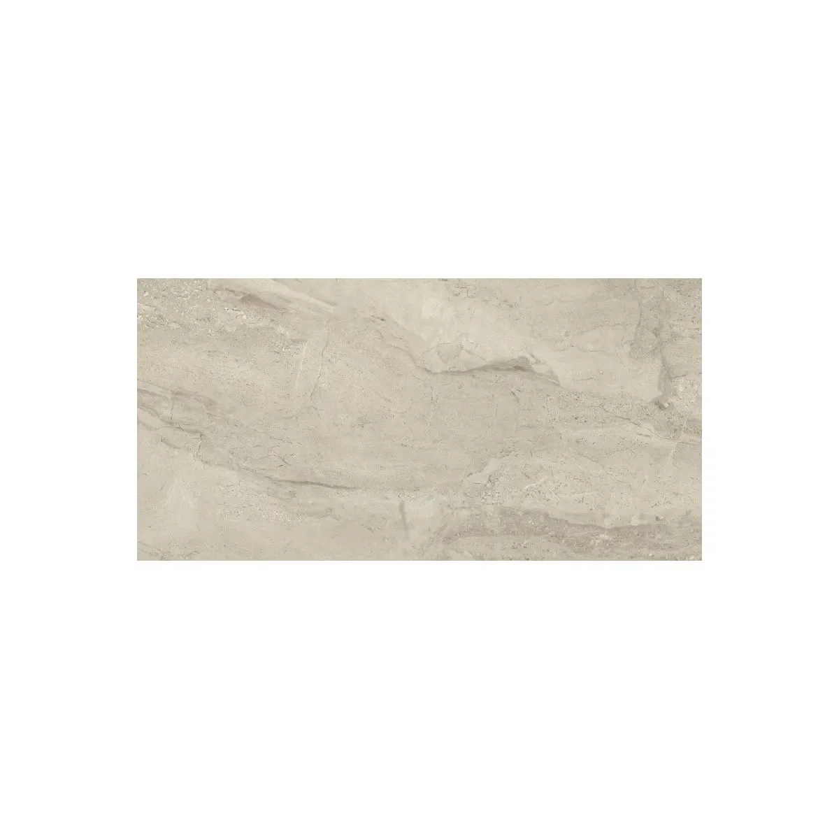 Pienza Avorio Pulido 60x120