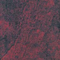 Slinková dlažba Gres de Aragon Jasper Rojo 33×33 cm